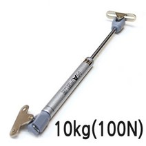 헤펠레 가스쇼바 10kg(248mm)