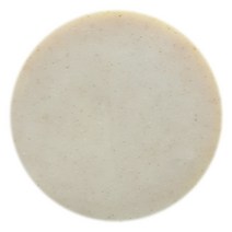 신가네 클렌징 천연비누, 중량 105g, 1개, 1개입