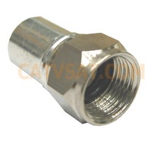 (주)태화텔레콤 RF 동축케이블 3중차폐 5CHFBT, 30개