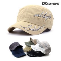 레터링군모 (군모/남자군모/여자군모/남성군모/여성군모/밀리터리모자/군모추천/군모모자/패션모자/여름군모/여름모자/모자)