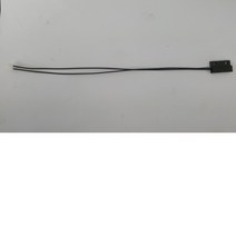 KNF 리드스위치 REED SWITCH H-TYPE K-0032