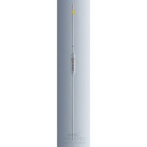 홀피펫(Superior 유리)-외산, 1개, 25ml