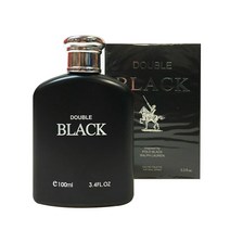 엔토베토 더블블랙 100ml, 1개