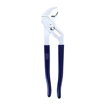 로보스터 경량첼라 250mm