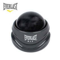 에버라스트 맛사지 롤러 볼, 혼합 색상, 1개