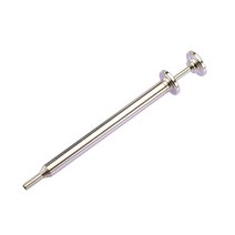 세신 모렉스핀제거기 SB-319(구.HT-319)