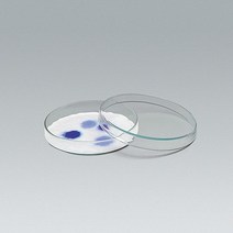 (사이언샵)페트리접시(샬레/유리)150mm