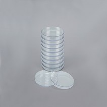 (사이언샵)샬레(패트리디쉬/PVC)150x20mm10개입