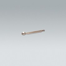 (사이언샵)약숟가락(스테인리스강제)