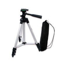 보냄 일반삼각대 kt-3110a, 1