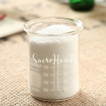 수플레이스 세틸알콜 1kg