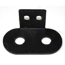 알루미늄 난간대 펜스 핸드레일 외벽 고정 울타리 데크난간 발코니난간 테라스난간 베란다난간 디자인펜스 전원주택난간 펜션난간 목조주택난간