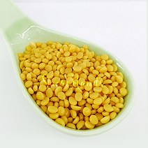 수플레이스 칸데릴라왁스 1kg