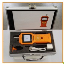 질소산화물측정기/질소산화물분석기/가스/SKT-9300, 1개