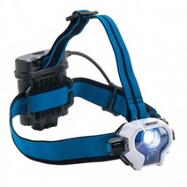 펠리칸프로기어 Pelican 2780 LED 헤드라이트