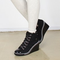 지마스크 벨리아