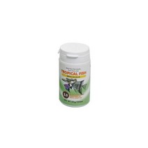 YB 펠렛타입 고급 비트 사료 50g/110ml(2.0) 모든 열대어 구피 먹이 금붕어 밥, 수량