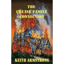 The Cruise Family Connection Paperback, Createspace Independent Publishing Platform