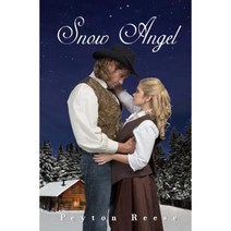 Snow Angel: On the Wings of a Storm Paperback, Createspace Independent Publishing Platform