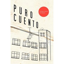Puro Cuento Paperback, Palibrio