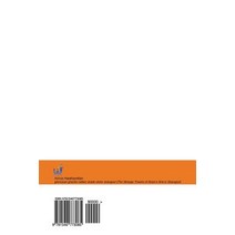 Ghesseye Gharibe Safare Shade Shine Shangoul: The Strange Travels of Shad-E Shin-E Shangoul Paperback, Createspace Independent Publishing Platform
