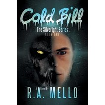 Cold Bill Paperback, Xlibris