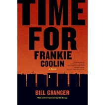 Time for Frankie Coolin Paperback, University of Chicago Press