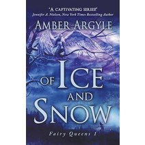 Of Ice and Snow Paperback, Starling Books
