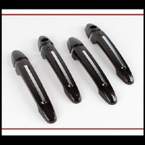 경동 카본도어캐치몰딩_코란도C 11년이후 K-797
