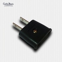 지엘(GL)컴퍼니 파워변환 돼지코젠더 110볼트에서 220볼트로 변환, 220V -> 110V변환” class=”wr-img”></a></div></p></div></p></div></p></div><div class=