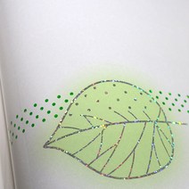 현대시트 고광택시트 시트지, 펠리스_옐로우그린(PQ-21555)