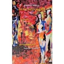 Genau Hinschauen, Books on Demand