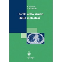 La Tc Nello Studio Delle Metastasi, Springer