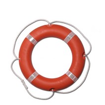 당일출고/구명환/인명구조/안전로프/수영장선박구명환, 구명환