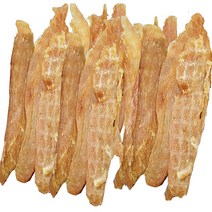 수제명가 수제간식 국산 국민 닭가슴살100g 2개입, 1개, 닭가슴살50g,2개