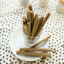 코코밥 눈물자국 없애는 눈물스틱사료 수제사료, 1kg, 소간