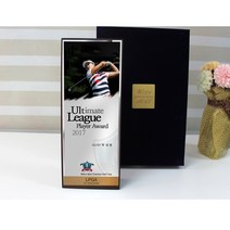 상패인아트 M196 골프패 홀인원패 싱글패 이글패 우승패 그림상패 포토패 축하기념패 인물화상패 공로패, 상패인아트 골프패 포토패