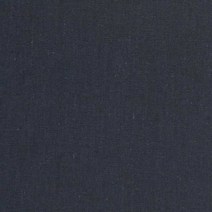 조이십자수 [프랑스 자수원단]20수 바이오워싱 자수원단(천연 염색), 린넨11수 무지 -네이비(1마)