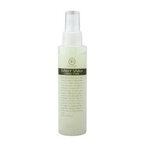 일진 아렌 미스트 왁스(하드타입) 150ml 헤어왁스, 1개