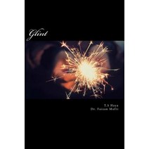 Glint Paperback, Createspace Independent Publishing Platform