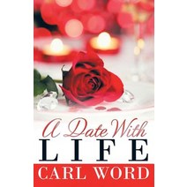 A Date with Life Paperback, WestBow Press