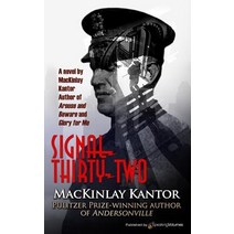 Signal Thirty-Two Paperback, Speaking Volumes, LLC