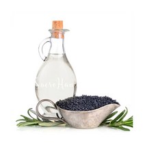 수플레이스 캐비어추출물 1L