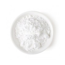 수플레이스 산화아연(징크옥사이드)분말 100g
