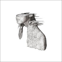 (수입LP) Coldplay - A Rush Of Blood To The Head (180g 오디오파일) (Gatefold), 단품