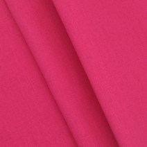 조이십자수 일본고바야시 무지원단 자수원단 프랑스자수원단, 고바야시 무지원단(N)-1/4마