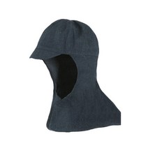 육각용접청두건 KD-107 여름겨울용 10EA, 겨울용 10EA