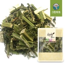 그린약초 국내산 말린 익모초 300g, 1팩