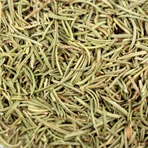 허브인] 드라이허브 or 압화모음, 로즈마리허브20g
