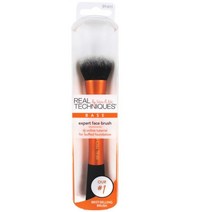 리얼테크닉 엑스퍼트페이스 EXPERT FACE 브러쉬, 1개, 단일품목